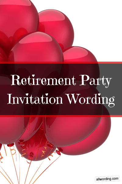 retirement-party-invitation-wording-allwording