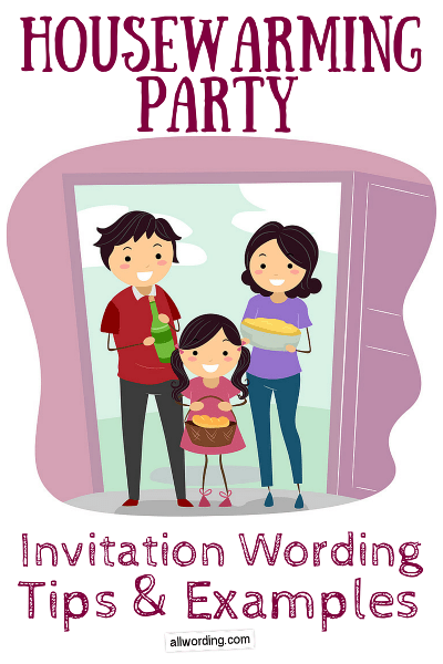 housewarming-party-invitation-wording-allwording