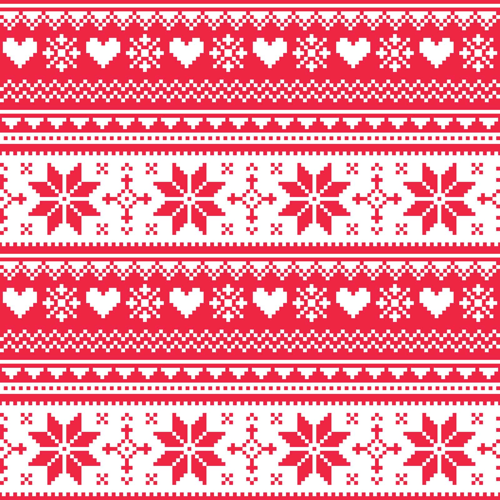 Ugly Sweater Party Invitation Wording » AllWording.com