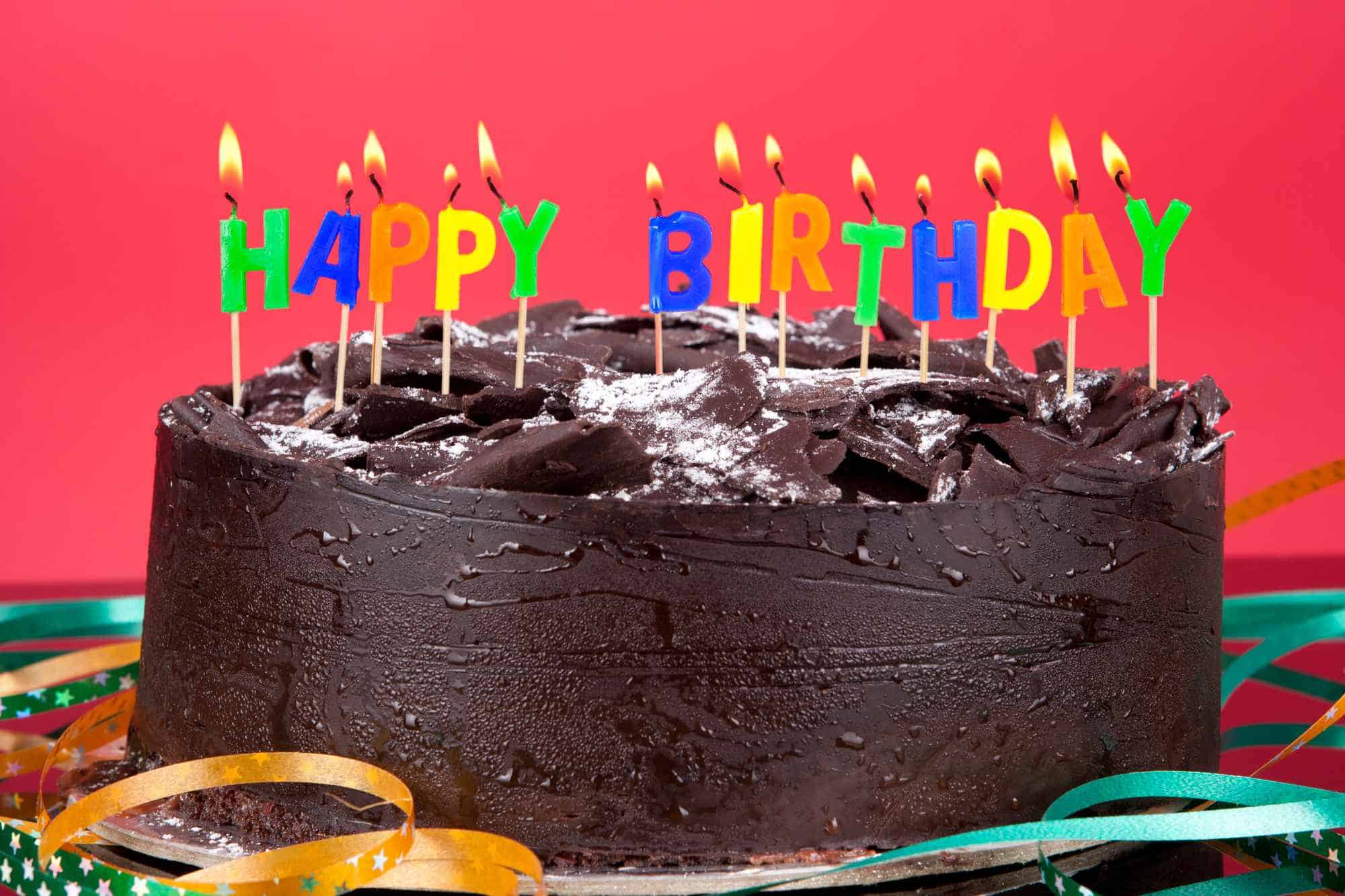 Update More Than Funny Birthday Cake Quotes Latest In Daotaonec