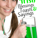32 clever, funny, and moving Irish sayings