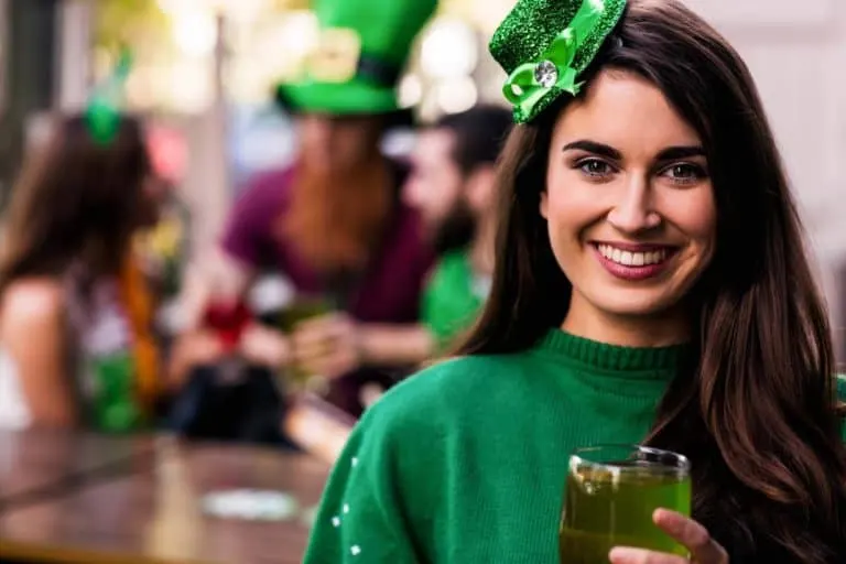 30 Irish Sayings For Saint Patrick’s Day