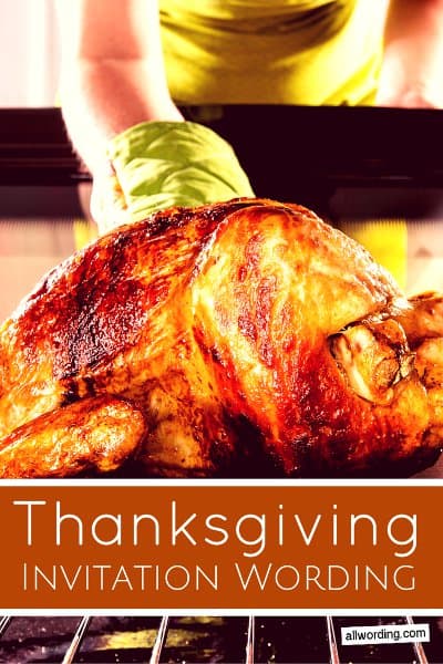 Top thanksgiving books for kids