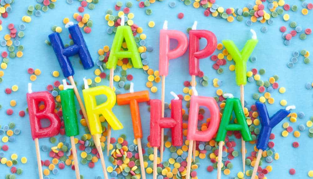 a-long-list-of-short-birthday-wishes-allwording