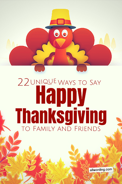 Turkey thanksgiving printables