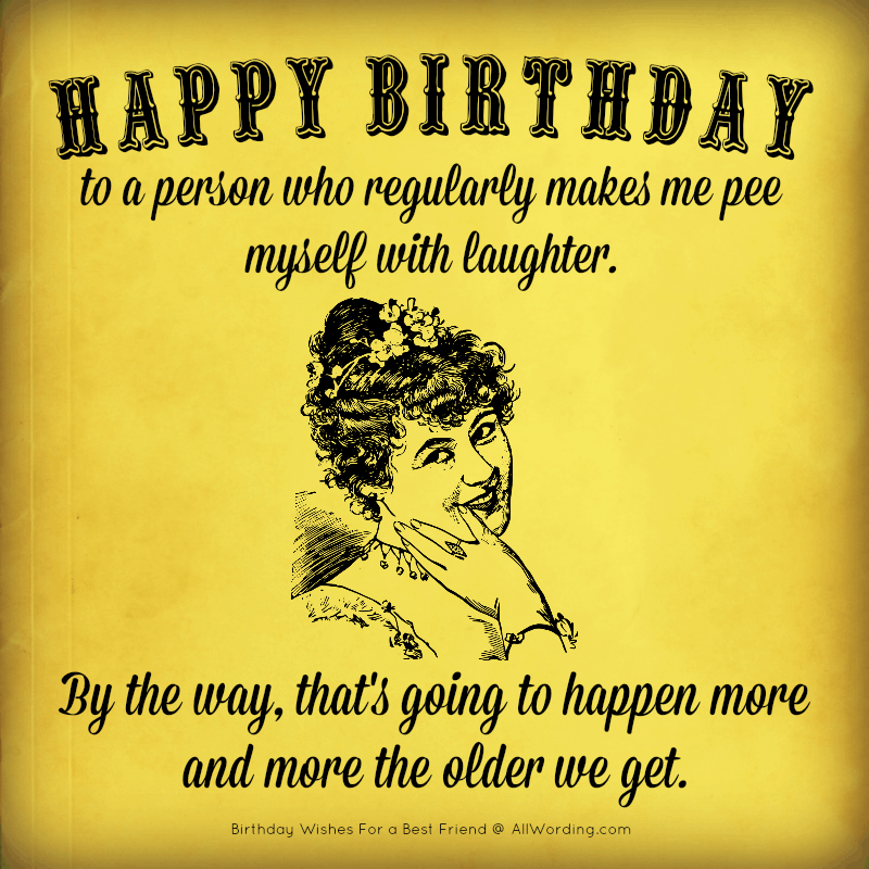 happy-birthday-long-time-friend-quotes-happy-birthday-card