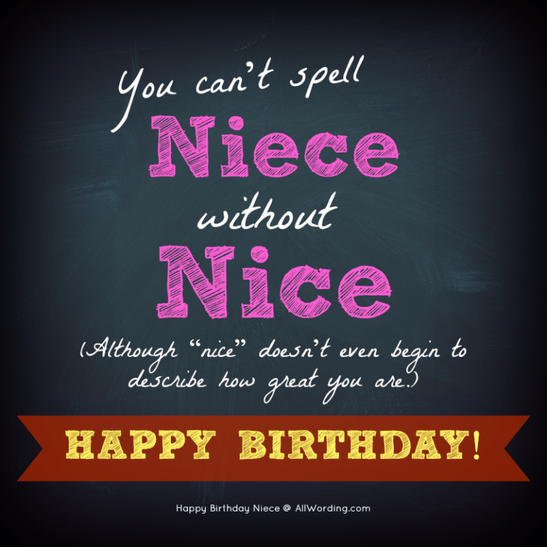 funny-birthday-quotes-for-niece-quotesgram