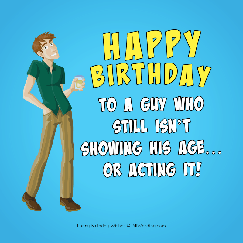 funny-birthday-wishes-actingage.png