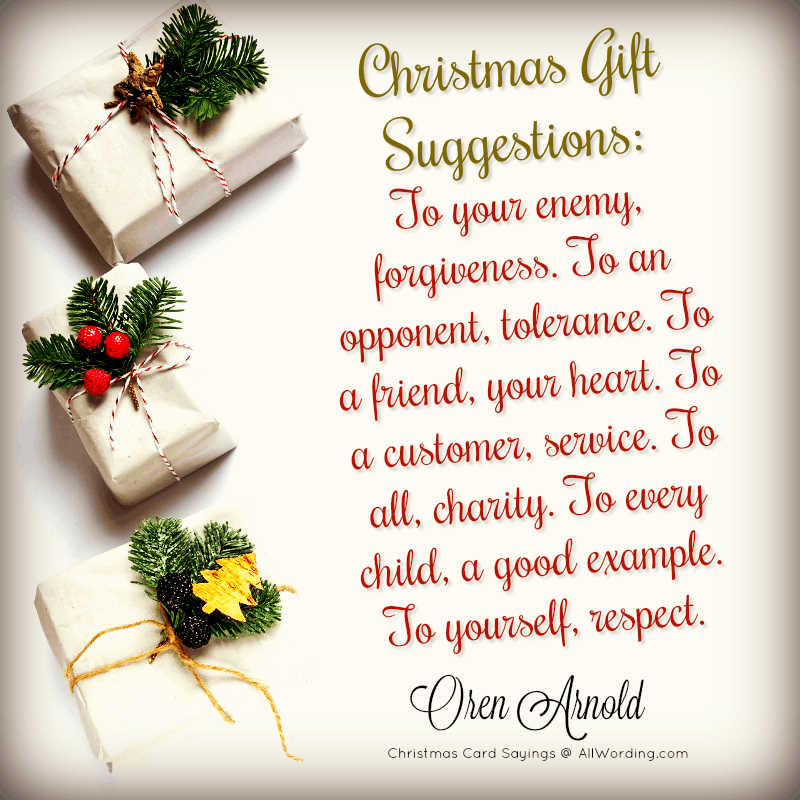 the-ultimate-list-of-christmas-card-sayings-allwording