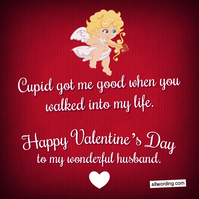 28-ways-to-say-happy-valentine-s-day-to-your-wonderful-husband-allwording