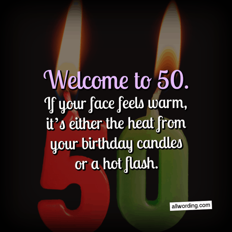 happy-50th-birthday-a-big-list-of-50th-birthday-wishes-allwording