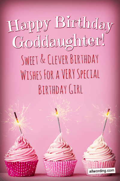 happy 2nd birthday to my daughter quotes