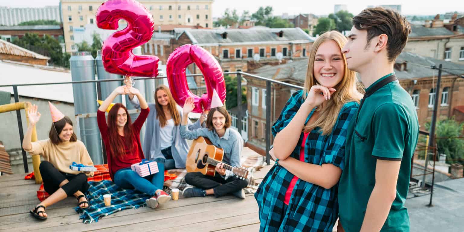 Romantic Birthday Ideas Romantic Birthday Ideas