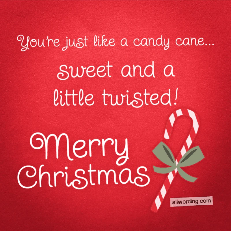thumbnail image 2 of You Make Me Feel Good And New Merry Christmas To You I Love You, Couple Christmas Blanket Designed By Cherlyn Bullet 2 of 12