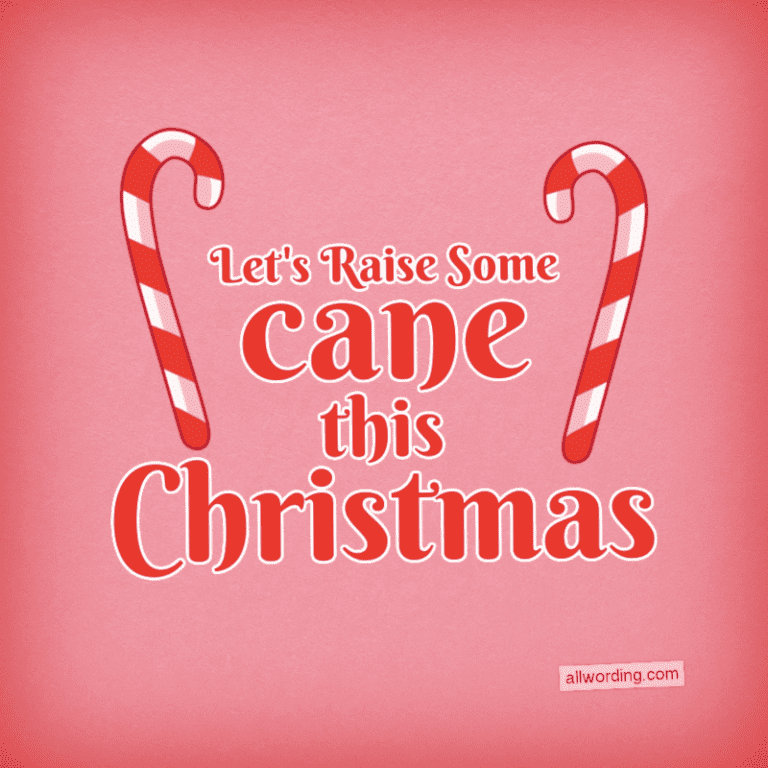 Yule Get a Kick Out of These Christmas Puns »