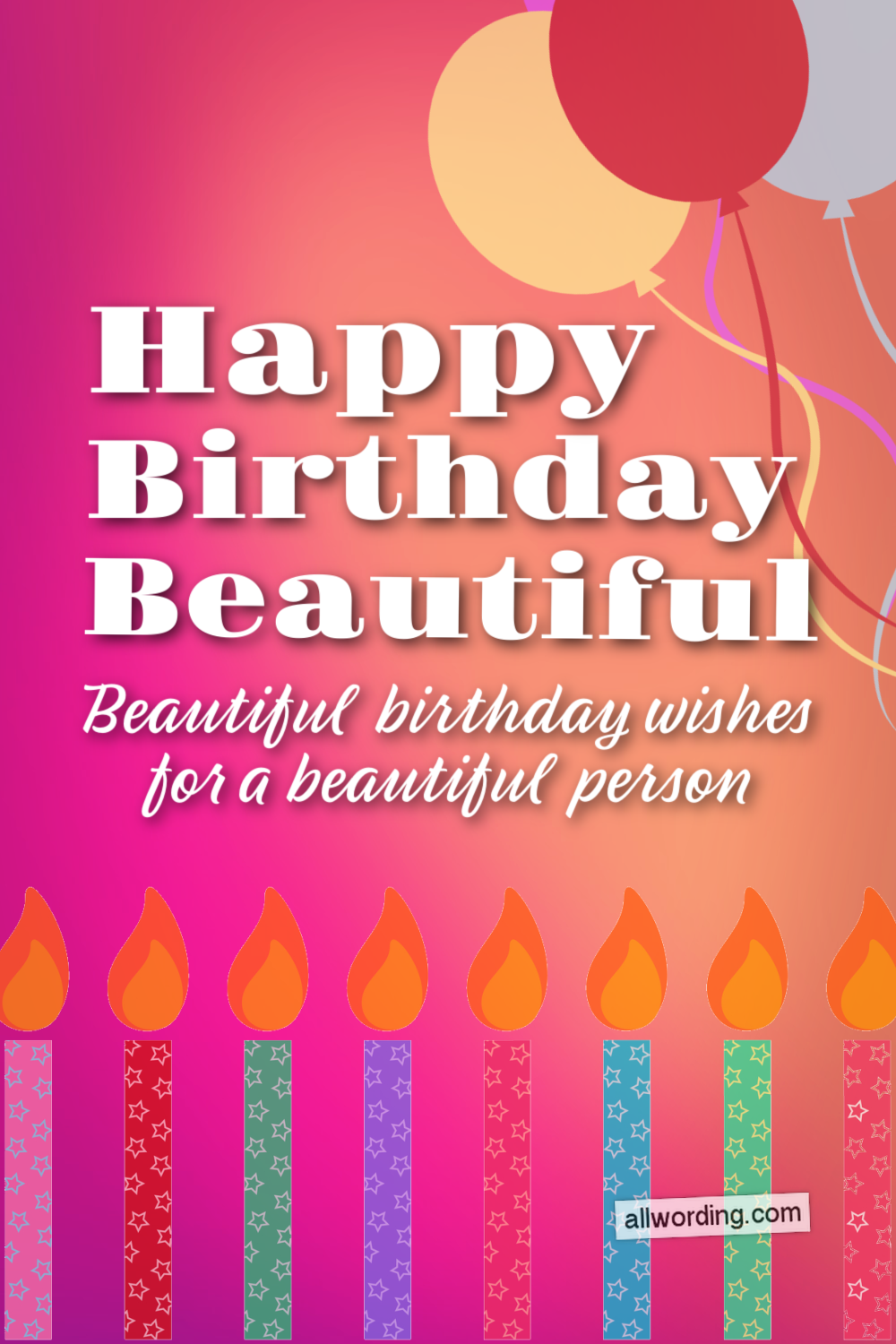 happy-birthday-beautiful-30-sweet-birthday-wishes-for-her