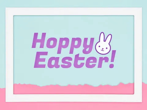A Hoppy-Go-Lucky List of Funny Bunny Puns For Easter