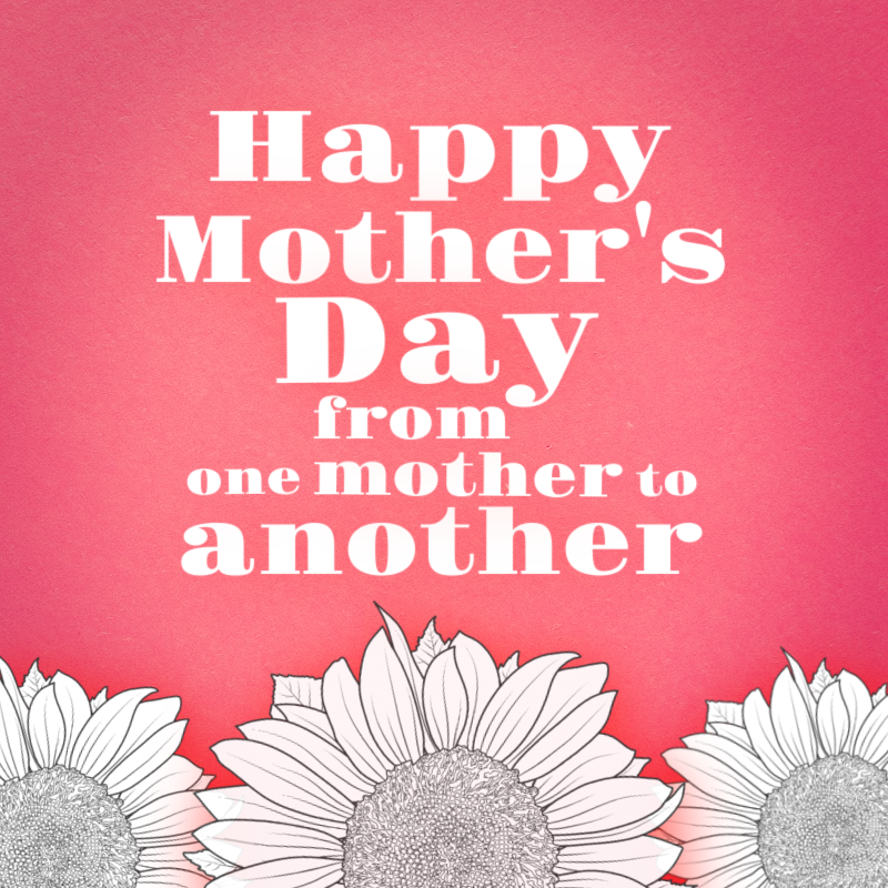 33 Nice Mother's Day Messages For Your Daughter-In-Law » AllWording.com