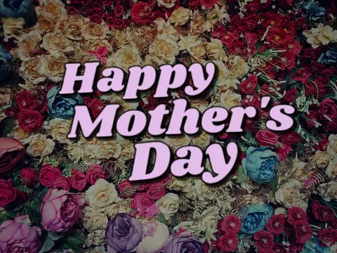 33 Nice Mother’s Day Messages For Your Daughter-In-Law