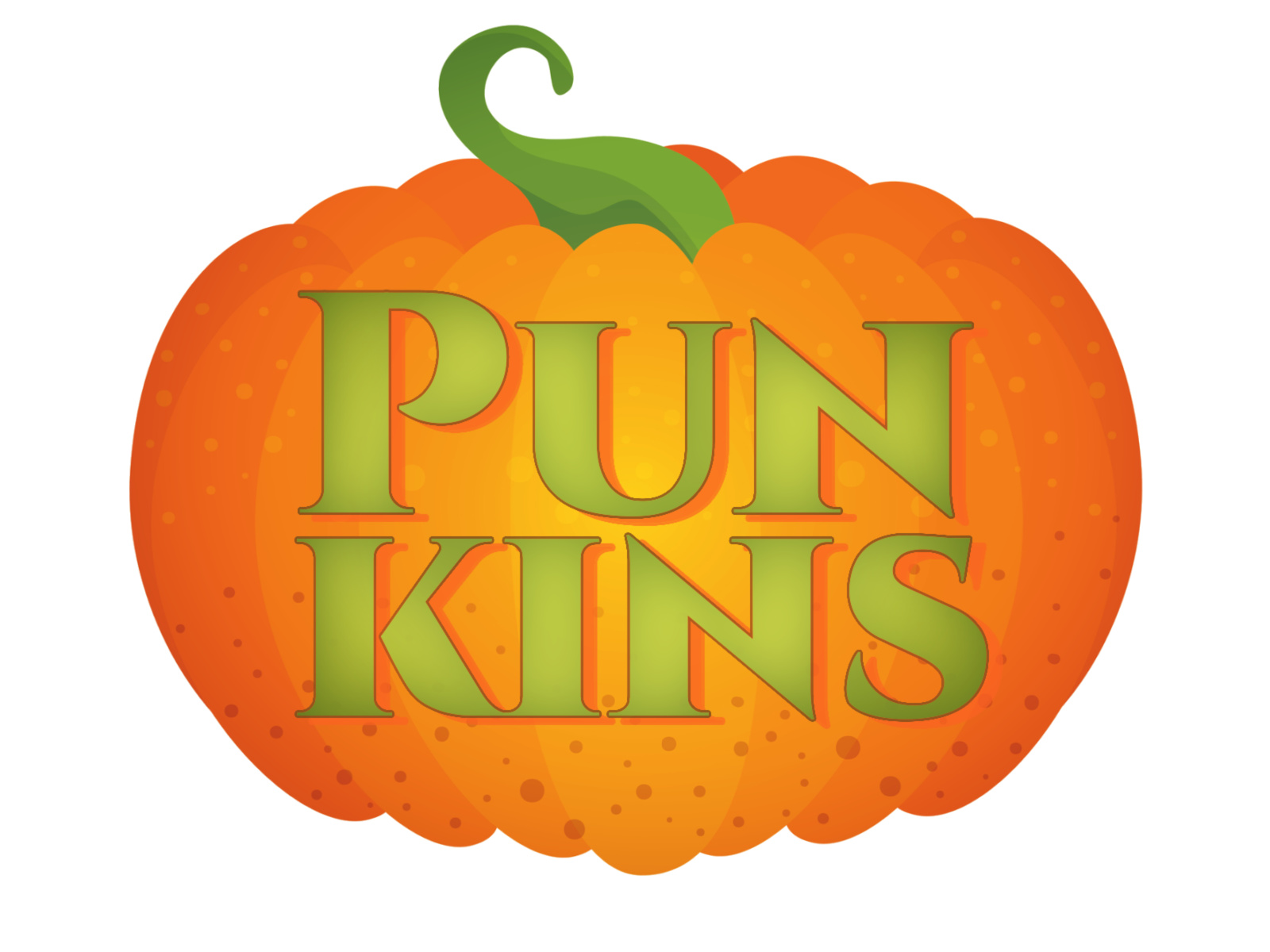 Medieval puns a little light humor about the dark ages allwording