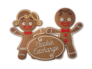 Feature image for article on how to write a cookie exchange invitation