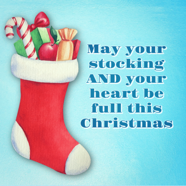 50 Extra-Merry Christmas Wishes For a Special Niece » AllWording.com