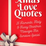 thumbnail image 2 of You Make Me Feel Good And New Merry Christmas To You I Love You, Couple Christmas Blanket Designed By Cherlyn Bullet 2 of 12