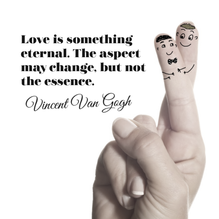 Classic Beautiful Love Quotes For Wedding Invitations » AllWording.com